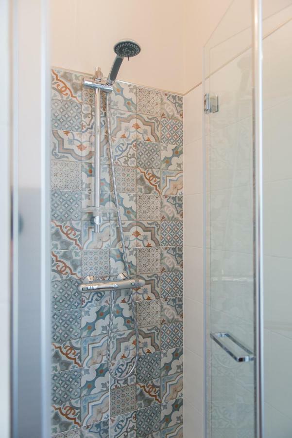B&B Le City Montesilvano Ngoại thất bức ảnh